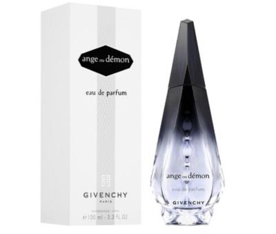 Givenchy Ange Ou Demon Kadın Parfüm EDP 100 ML ARC JLT Woman Diğer