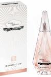 Givenchy Ange Ou Demon Le Secret EDP 100 ml Bayan Parfümü ARC JLT Woman Diğer