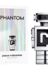 Paco Rabanne Phantom Erkek Parfüm EDT 100 ML ARC JLT Man Diğer