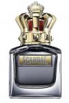 Jean Paul Gaultier Scandal EDT Erkek İthal Parfüm 100 ML Man Diğer