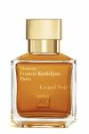 Maison Francis Kurkdjian Grand Soir Eau De Parfüm 70 ML İthal Unisex Diğer