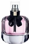 Yves Saint Laurent Mon Parıs 90 ML Edp İthal Woman Diğer