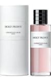 CHRİSTİAN DİOR HOLY PEONY 125 Ml Edp ARC JLT Unisex Diğer