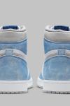 Nike Air Jordan 1 Retro High OG Hyper Royal  A151 Diğer