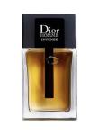 Dior Homme Intense EDP 100 ml Erkek Parfüm İthal Man Diğer