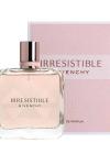 Givenchy Irresistible Eau de Parfum Spray 80 ml arc JLT Woman Diğer