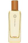 Hermes Ambre Narguile edt 100ml İthal Unisex Diğer