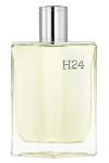 Hermes H24 Eau de toilette 100ml İthal Man Diğer