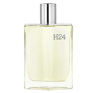 Hermes H24 Eau de toilette 100ml İthal Man Diğer