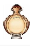 Paco Rabanne Olympea Intense Edp 80 ml İthal Woman Diğer