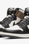 Nike Air Jordan 1 Retro High OG Dark Mocha  A150 Diğer