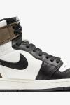 Nike Air Jordan 1 Retro High OG Dark Mocha  A150 Diğer