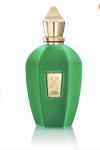 XERJOFF VERDE ACCENTO EAU DE PARFUM 100 ML İthal Unisex Diğer