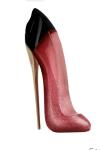 Carolina Herrera Very Good Girl Glam Parfum 80 ml İthal Woman Diğer