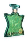 Bond No.9 New York Musk Edp 100ml Unisex İthal Parfüm Unisex Diğer