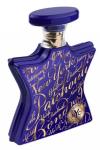 Bond No 9 New York Patchouli Edp İthal Ünisex Parfüm 100 Ml İthal Unisex Diğer