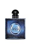 Yves Saint Laurent Black Opium Intense EDP 90ML Bayan Parfümü İthal Woman Diğer
