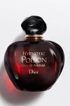 Dior dior Hypnotic Parfum 100 ml İthal Woman Diğer