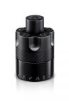 Azzaro The Most Wanted Eau de Parfum Intense 100 ml İthal Man Diğer