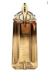 Thierry Mugler Angel Alien Oud Majestueux 90 ml İthal Woman Diğer
