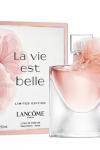Lancome La Vie Est Belle Limited Edition forma women 75 ml ARC JLT Woman Diğer