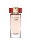 Estee Lauder Modern Muse Le Rouge Edp 100 Ml Kadın Parfüm İthal Woman Diğer
