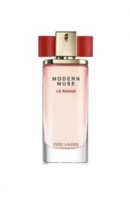 Estee Lauder Modern Muse Le Rouge Edp 100 Ml Kadın Parfüm İthal Woman Diğer