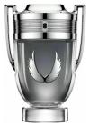 Paco Rabanne Invictus Platinum 100 ml erkek İthal Man Diğer