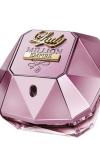 PACO RABANNE Lady Million Empire - Eau de Parfum İthal Woman Diğer