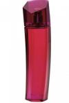 Escada Magnetism Eau De Parfum Spray 75 Ml For Women İthal Woman Diğer