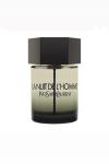 Yves Saint Laurent La Nuit De L39Homme Edt 100 Ml Erkek Parfümü İthal Man Diğer