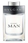 Bvlgari Man Edt 100 ML Erkek Parfüm İthal Man Diğer