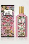Gucci Flora Gorgeous Gardenia Edp 100 ml Kadın Parfüm ARC JLT Woman Diğer