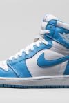 Nike Air Jordan 1 Retro High OG UNC   A147 Diğer