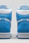 Nike Air Jordan 1 Retro High OG UNC   A147 Diğer