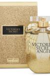Victoria39s Secret Angel Gold EDP 100ML Kadın ARC JLT Woman Diğer