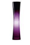 Giorgio Armani Code Cashmere Edp 75 Ml Kadın İthal Woman Diğer