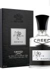 Creed Aventus EDP 100 ml Erkek Parfüm arc JLT Man Diğer