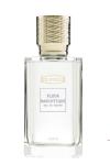 Ex Nihilo Fleur Narcotique İthal Unisex Diğer