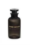 Louis Vuitton Ombre Nomade İthal Unisex Diğer