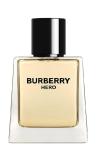 Burberry Hero Eau de Toilette 100 ml İthal Man Diğer