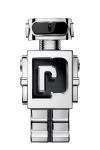 Paco Rabanne Phantom Erkek Parfüm EDT 100 ml İthal Man Diğer