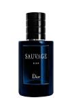 Dior Sauvage Elixir EDP 60ML Erkek Parfümü İthal Man Diğer