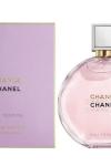 Chanel Chance Eau Tendre (EDT) 100 ml arc JLT Woman Diğer
