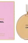 Chanel Chance Eau De Parfum 100 ml arc JLT Woman Diğer