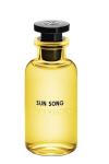 Louis Vuitton Sun Song EDP Unisex 100 ml İthal Unisex Diğer
