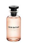 Louis Vuitton Cœur Battant 100 mi İthal Unisex Diğer
