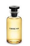 Louis VuittonContre Moi EDP 100ml İthal Unisex Diğer