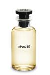 Louis vuitton apogee edp 100 ml İthal Unisex Diğer