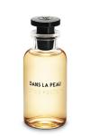 Louis vuitton dans la peau edp 100 ml İthal Unisex Diğer